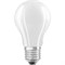 Лампа PARATHOM DIM  FR A  FIL 60   7W/840 (=60W) 220-240V  E27 240° 806lm матовая OSRAM LED - 4058075438958 - фото 27739