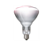 Лампа PHILIPS  IR250CH BR125 E27 230-250V  d125x173 прозрачная - 923212143801 - фото 27775