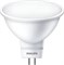 LED лампа Essential LED MR16 5-50W/865 100-240V  120D 400lm -   PHILIPS 929001844708 - фото 27990