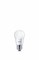 Лампа ESS LEDLustre 6.5-75W E27 840 P48 FR 620lm -   PHILIPS 929002274807 - фото 27993