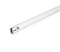 Лампа бактерицидная Philips TUV 55W HO Т8 G13 909х26х26 мм 928049504003 - фото 28022