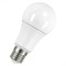 Лампа LV CLA 125 15SW/865 (=125W) 220-240V FR  E27 1200lm  240° 25000h традиц. форма OSRAM LED- 4058075579217 - фото 28042