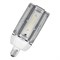 Лампа HQLLED4000 30W/840 220-240V E27 FS1Osram - светодиодная 4058075037342 - фото 28124