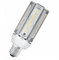 LED лампа HQLLED6000 46W/840 230V PROE406X1G3 -   OSRAM (замена ртутной лампы) 4058075037380 - фото 28126