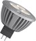 Лампа PMR16D2036 3W/840 12V GU5.3 FS1    Osram - светодиодная 4052899957602 - фото 28134