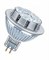 Лампа PPMR16D3536 6.1W/927 12V GU5.3 FS1 Osram - светодиодная 4052899957510 - фото 28142