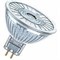 Лампа PMR162036 2,9W/827 12V GU5.3 FS1   Osram - светодиодная 4052899957749 - фото 28149
