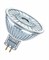 Лампа PMR162036 2,9W/840 12V GU5.3 FS1   Osram - светодиодная 4052899957732 - фото 28150
