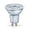 Лампа LPPAR16D3536 3,1W/840 230V GU10 FS1Osram - светодиодная 4052899957923 - фото 28177
