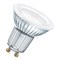 Лампа LPPR16D80120 7,2W/840 230V GU10 FS1Osram - светодиодная 4058075036901 - фото 28179