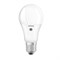 Лампа LEDPCLA60DS 8,5W/827 230V E27 FS1  Osram - светодиодная 4052899959415 - фото 28212