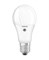 Лампа LEDPCLA75DS 10W/827 230VFR E27 FS1 Osram - светодиодная 4058075814950 - фото 28237