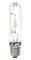 Лампа GE  CMH150/TT/UVC/830/E40 - 38749 - фото 28370
