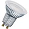 Лампа cветодиодная LS PAR16 80 120° 6.5W 827 (2700 K) GU10 620 lm OSRAM 4058075431751 - фото 28396