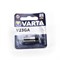 Батарейки алкалиновые VARTA V23 GA BL1 (блистер 1шт) 4008496261628 - фото 28428