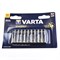 Батарейки VARTA ENERGY LR03 ААА BL10 (блистер 10шт) 4008496674367 - фото 28456
