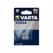 Батарейки алкалиновые VARTA V23 GA (блистер 2шт) 4008496747313 - фото 28562