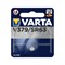 Батарейки серебряно-цинковые VARTA V379 бл.1 4008496317172 - фото 28585