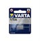 Батарейки алкалиновые VARTA V11 A (блистер 1шт) 4008496152865 - фото 28591