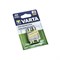 Аккумулятор VARTA POWER AA 2700мАч BL2 (блистер 2шт) 4008496528509 - фото 28634