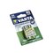 Аккумулятор VARTA POWER AA 2600mAh BL2 - (блистер 2шт) 4008496745937 - фото 28638