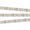 Светодиодная лента RT 2-5000 24V Warm2700 2x2 (3528, 1200 LED, LUX) (Arlight, 19.2 Вт/м, IP20) 008770(В) - фото 28649