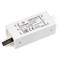Блок питания ARPV-24010-D (24V, 0.42A, 10W) (Arlight, IP67 Металл, 3 года) 026909(1) - фото 28983