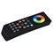 Сенсорный пульт SR-2819T Black (RGBW 2 зоны) (arlight, IP20 Пластик, 3 года) 018297 - фото 29144