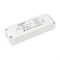 Диммер INTELLIGENT ARLIGHT   TUYA-202-30W-MIX-WF-SUF (230V, 433MHz, 500-900mA) (INTELLIGENT ARLIGHT, - 029286 - фото 29614