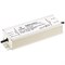 Блок питания ARPV-LG12100-PFC (12V, 8.3A, 100W) 011735 - фото 30241