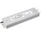 Блок питания ARPV-ST12150-SLIM-PFC-B (12V, 12.5A, 150W) 023297 - фото 30250