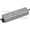 Блок питания ARPV-LG24100-PFC-S2 (24V, 4.2A, 100W) 023354 - фото 30303