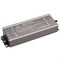 Блок питания ARPV-SPE24320 (24V, 13.3A, 320W, PFC) Arlight 022930 - фото 30309