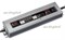 ARPV-GT24200-Slim (24V, 8.3A, 200W) блок питания Arlight 020279 - фото 30312