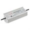 Блок питания ARPV-ST24100 PFC (24V, 4.2A, 100W) 018973 - фото 30313