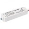 Блок питания ARPV-LP24100-PFC (24V, 4.2A, 100W) (АРХИВ) 023254 - фото 30314