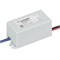 Блок питания ARPJ-LA10350-mini (3.5W, 350mA) Arlight (СНЯТО) 018285 - фото 30367