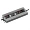 Блок питания ARPV-12100-SLIM (12V, 8.3A, 100W) Arlight (Архив см 020008(1) ) 020272 - фото 30387