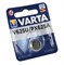 Батарейки алкалиновые VARTA V625 U BL1 (блистер 1шт) 4008496273683 - фото 30583