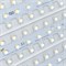 Светодиодный модульный светильник LIGHTPANEL 65/840 GA69 MEDIUM, белый -   SP-2000000907703 - фото 30929
