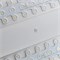 Светодиодный модульный светильник LIGHTPANEL 2R 45/840 PRO-0222 EXTRAWIDE, белый -   SP-20000030008895 - фото 31673