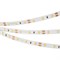 Лента RT 2-5000 12V Day White (3528, 300LED, CRI98) Arlight 021419 - фото 31759
