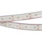 Лента RTW 2-5000P 24V White 2x2 (3528,1200LED,LUX 2000000245522 - фото 31790