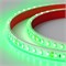 Лента RTW 2-5000PGS 24V Green 2x (3528, 600 LED) 2000000242071 - фото 31840