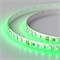 Лента RTW 2-5000SE 24V Green 2x (3528,600 LED,LUX) 2000000240473 - фото 31844