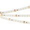 Лента RTW 2-5000SE 24V Day White2x(3528,600LED,LUX 015443 - фото 31851