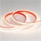 Лента RTW 2-5000PS 24V Warm3000 2x (3528, 600 LED, LUX) (arlight, 9.6 Вт/м, IP67) 021462 - фото 31854