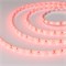 Лента RTW 2-5000SE 12V Red (3528, 300 LED, LUX) (arlight, 4.8 Вт/м, IP65) 015417 - фото 31902