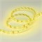 Лента RTW 2-5000SE 12V Yellow (3528, 300 LED, LUX) (arlight, 4.8 Вт/м, IP65) 015731 - фото 31909