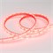 Лента RTW 2-5000PGS 12V Red (3528, 300 LED, LUX) (arlight, 4.8 Вт/м, IP67) 013394 - фото 31917